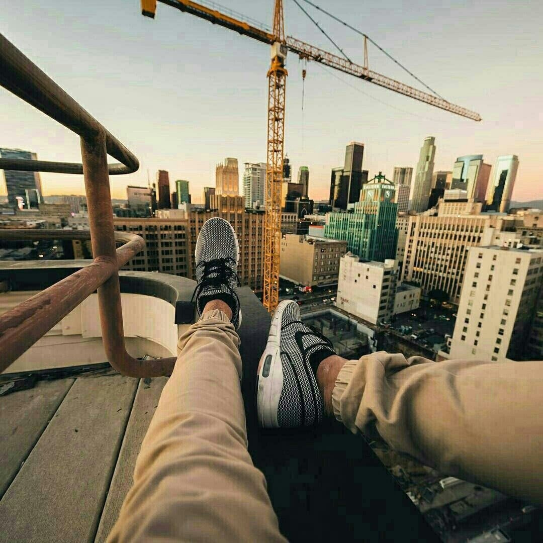 Ава для инсты