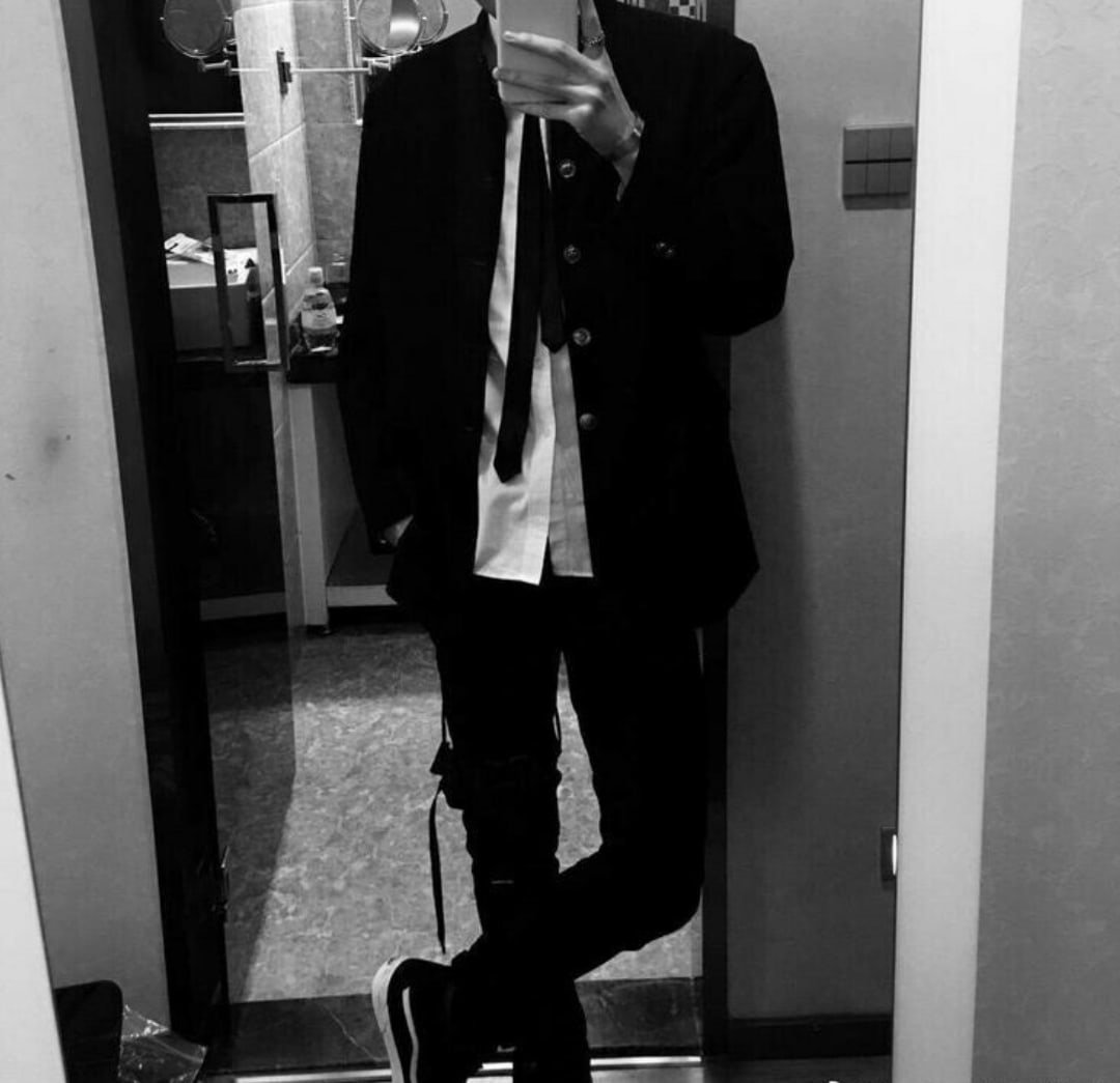 Княжук Кирилл Владимирович