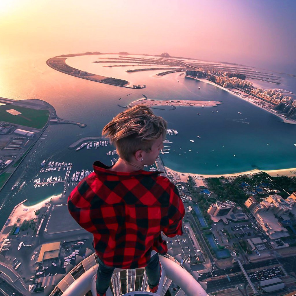 Крутые авы для инстаграмма