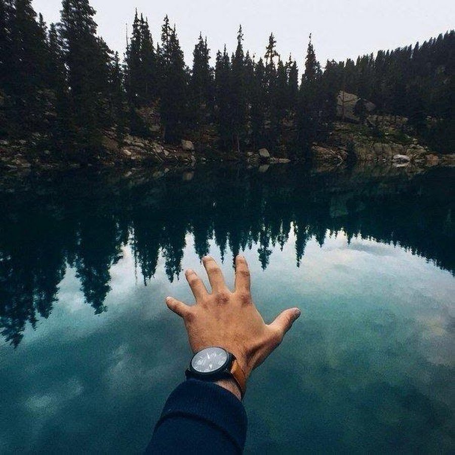 Фоточки для инсты