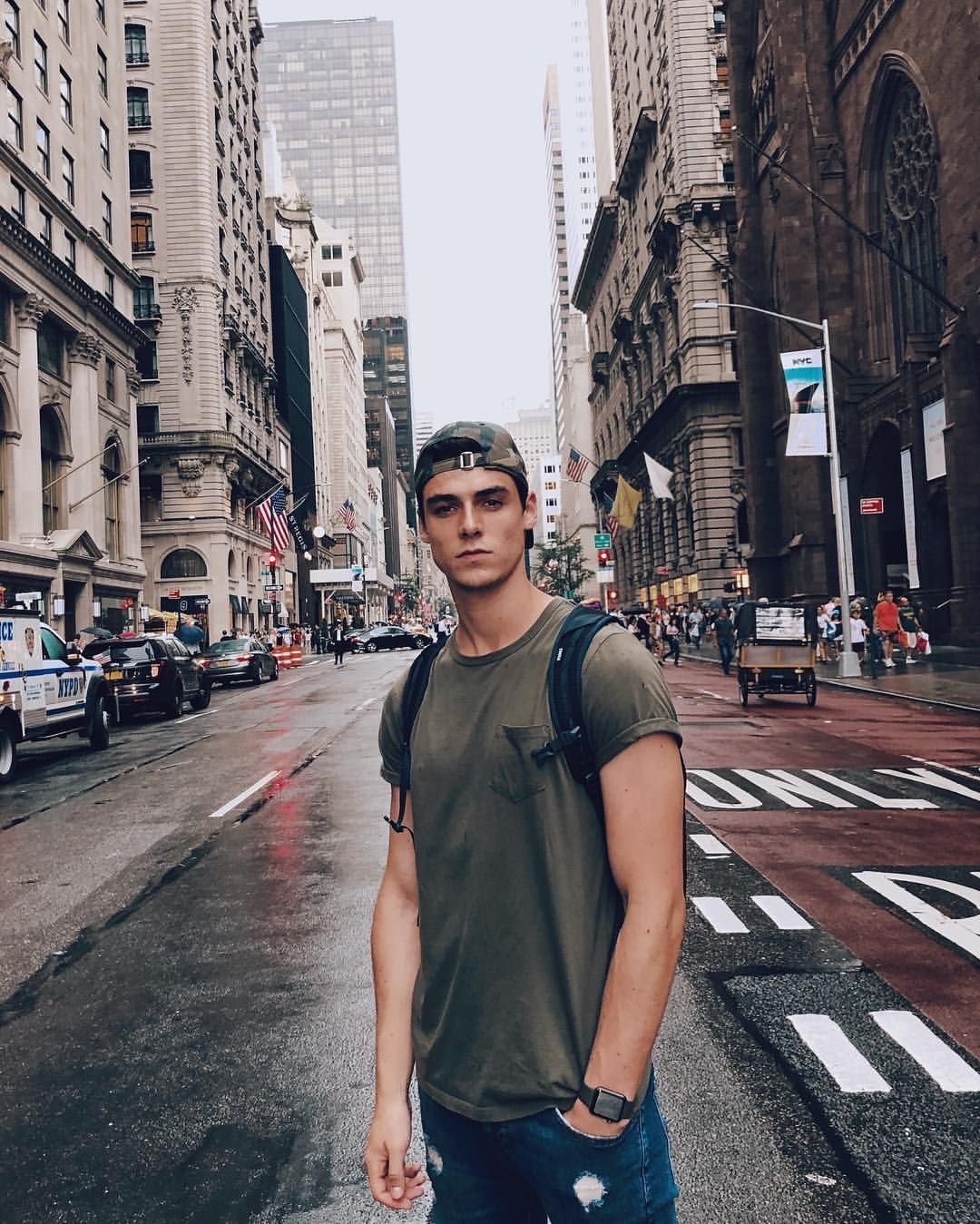 Саша Буралкина