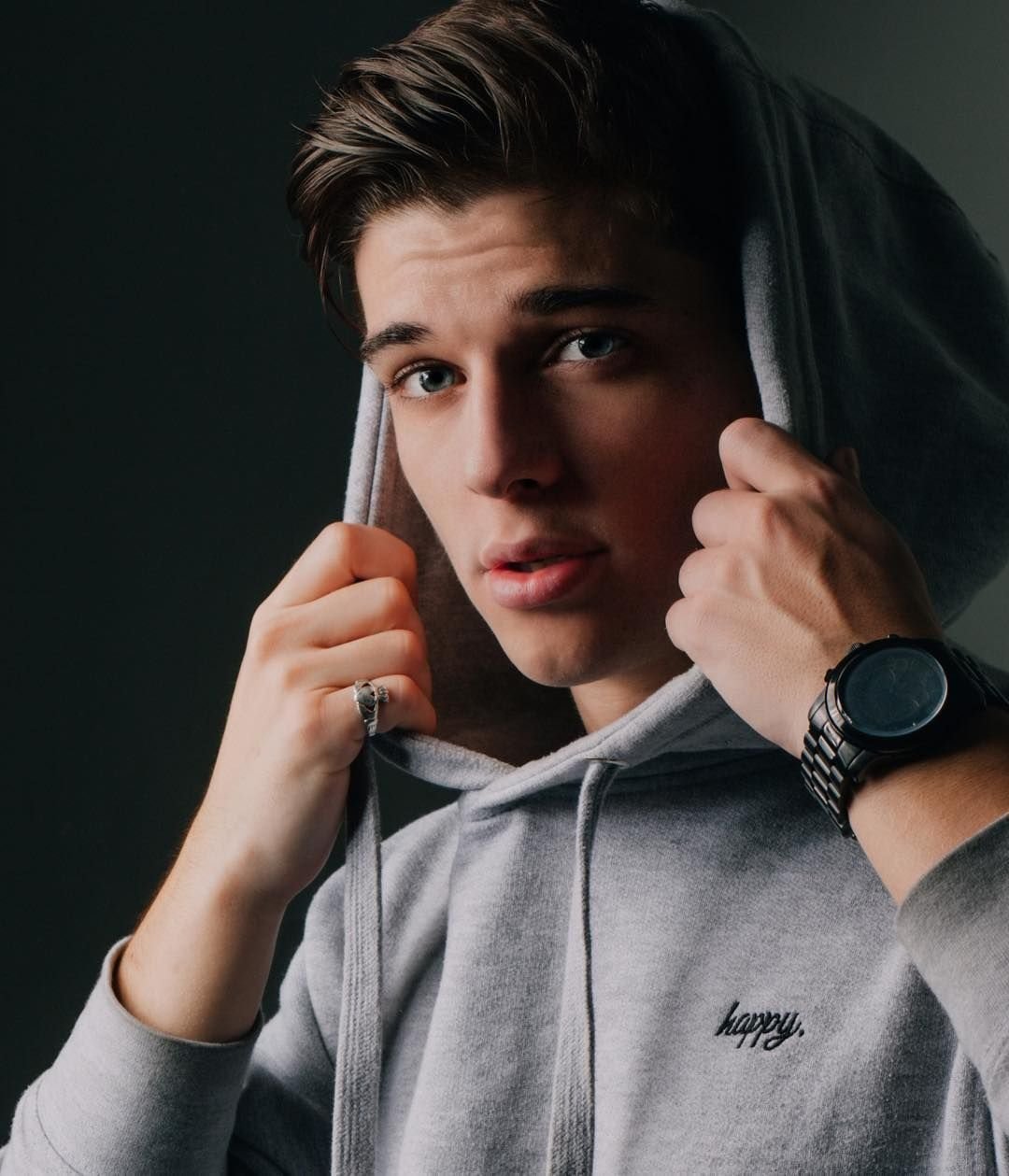 Девушки со спины на аву