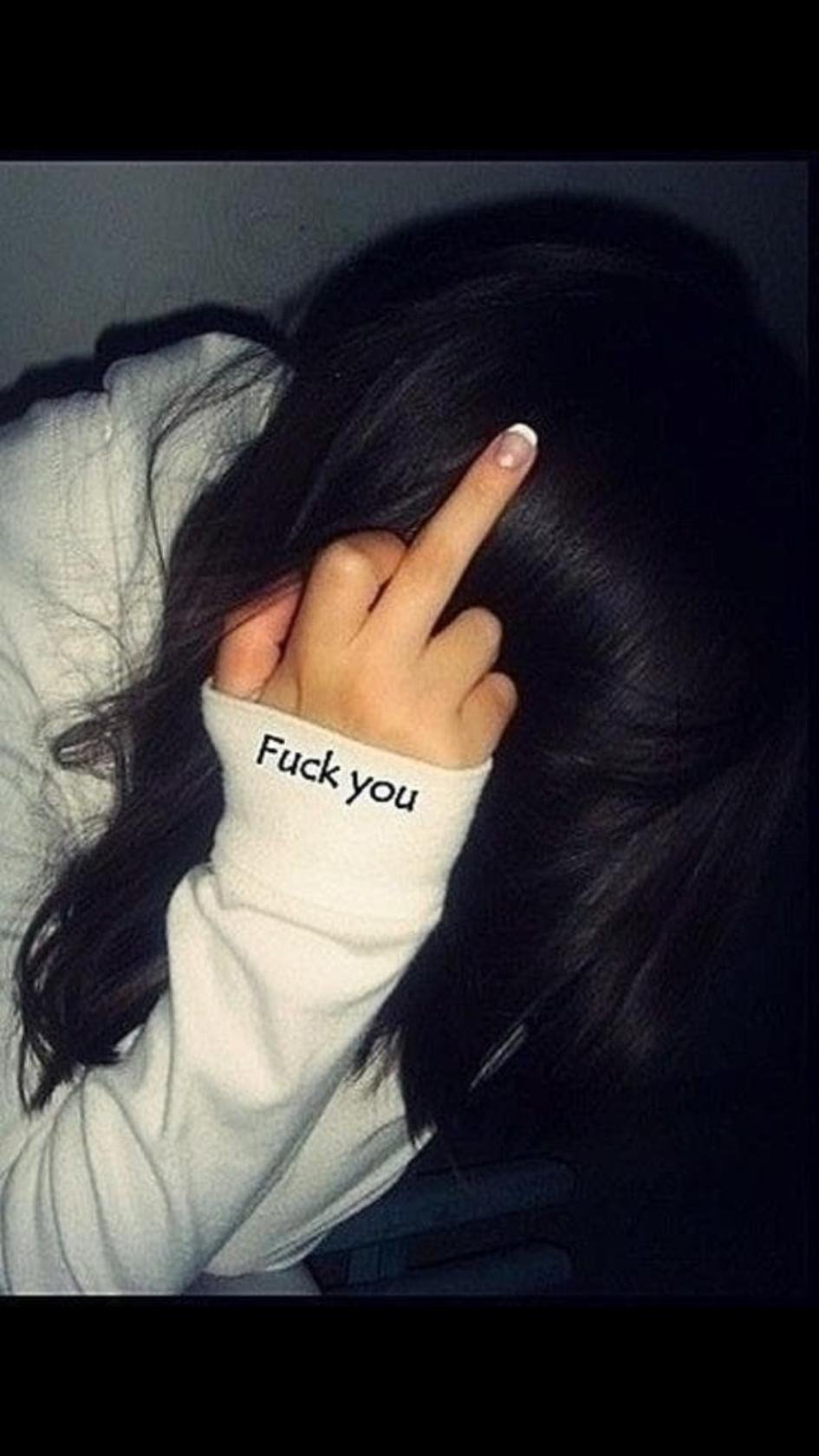 Ирина Панченко Троицк