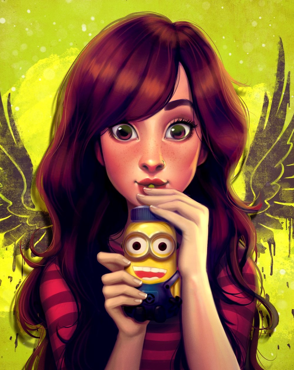 Аватарки для мальчиков