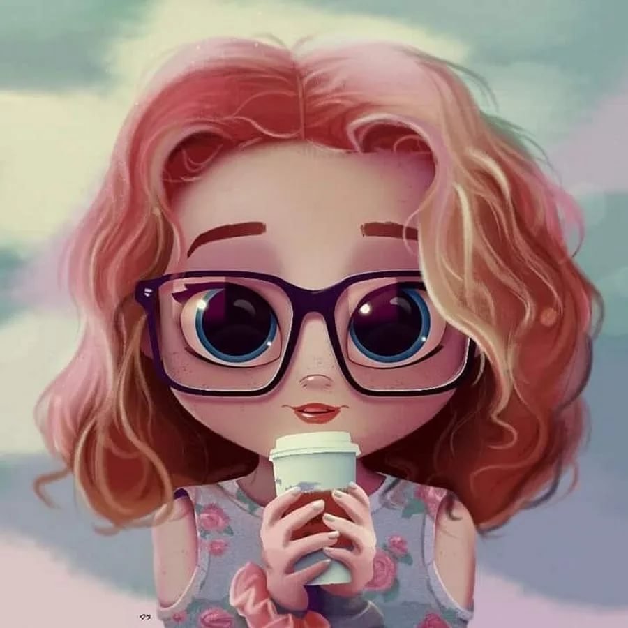 Татьяна Фельдбуш