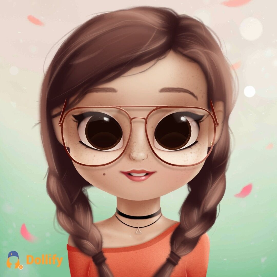 Смешные авы мультяшные