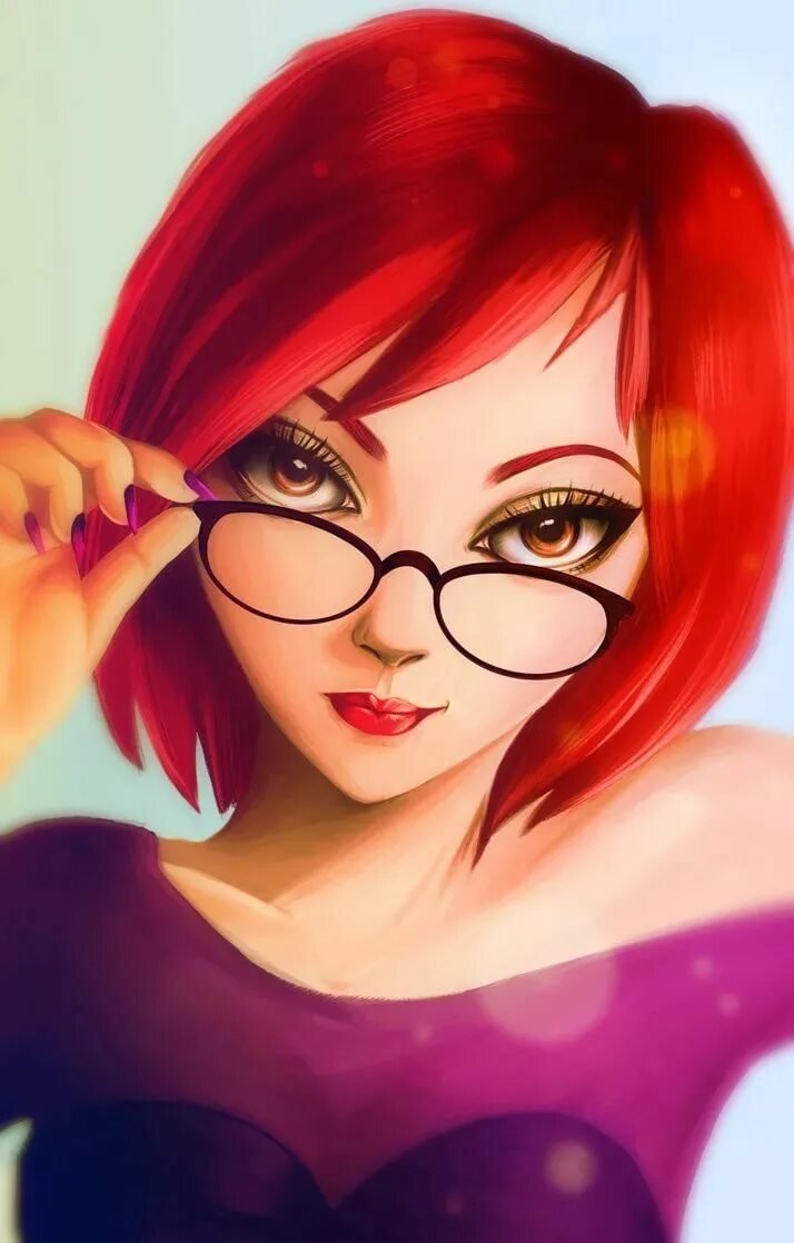 Кот том из мультфильма том и Джерри