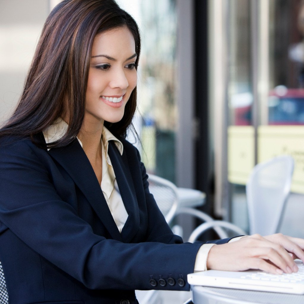 День кадровика