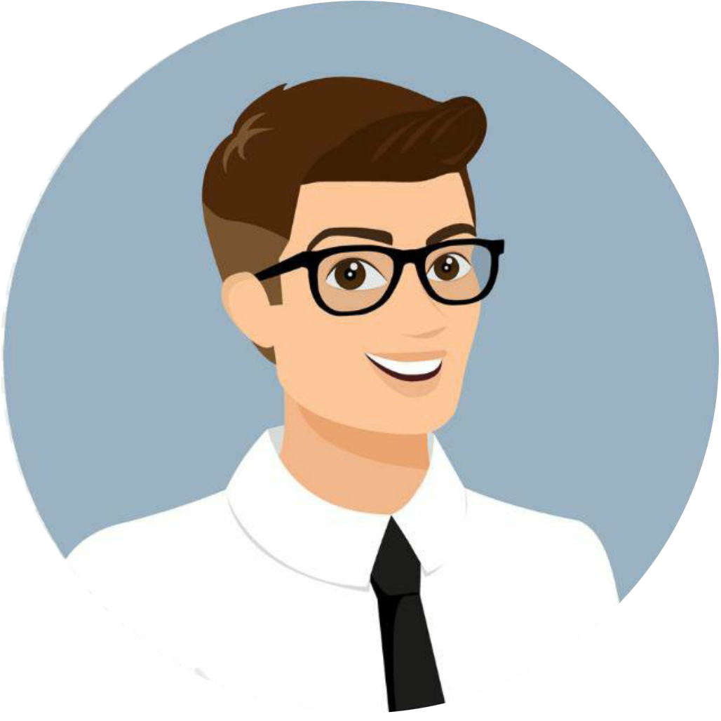 Менеджер иллюстрация