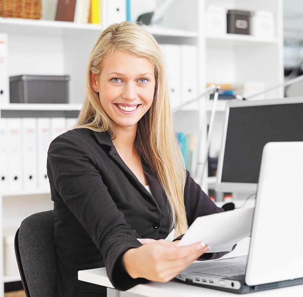 Паркер и Филипп