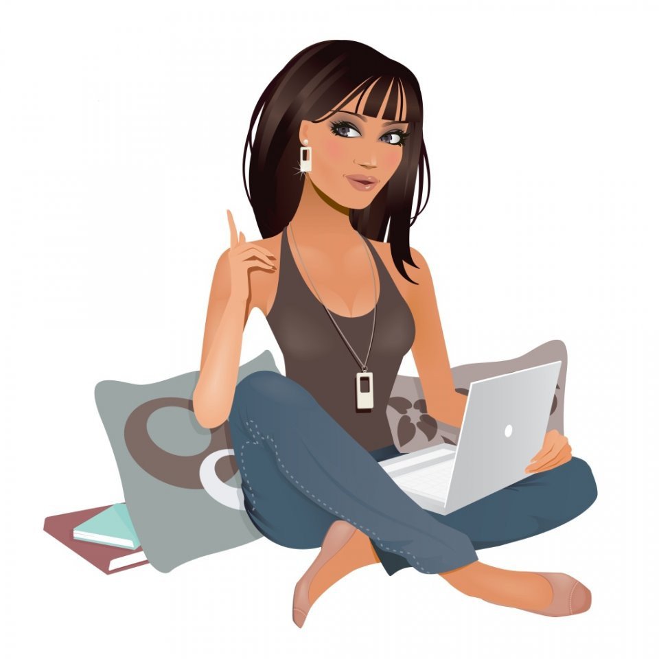 Лихачева Ольга Владимировна