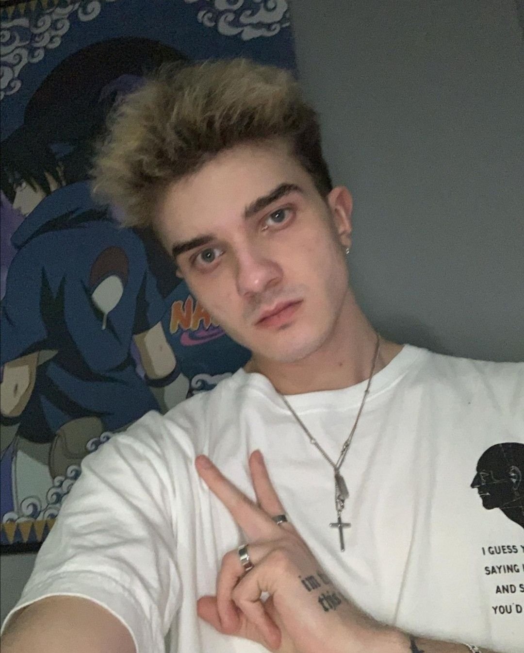 ALOHADANCE сплит