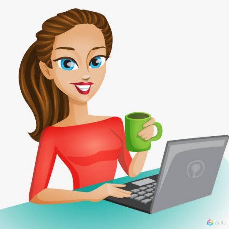 Менеджер ава