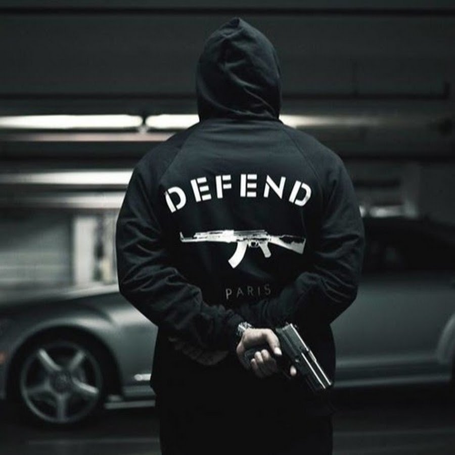 Хотел дружить а сам влюбился