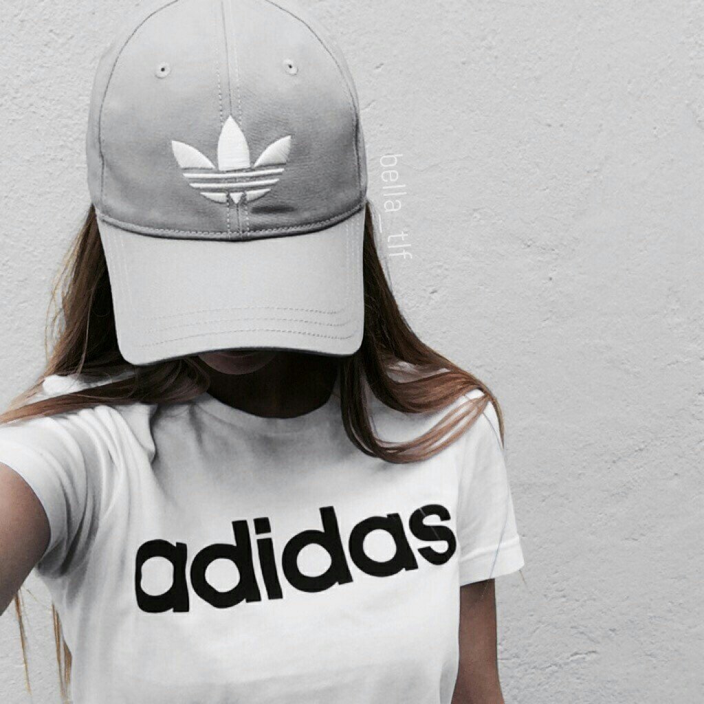 Бродяга цитаты про девушек