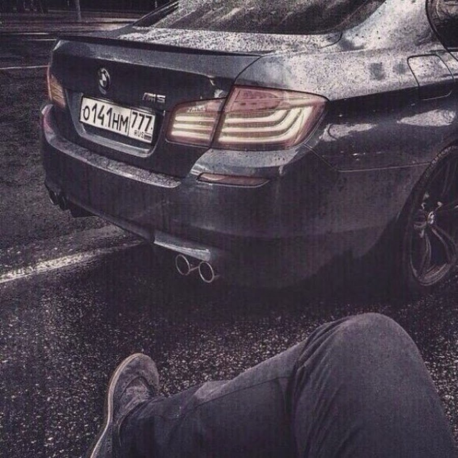 Сохры с надписями