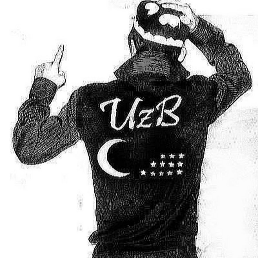 Аватарки для пацанов с надписями