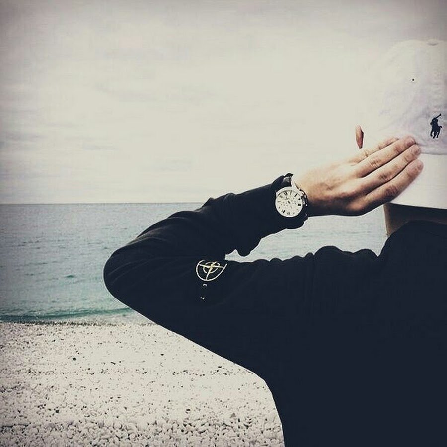 Кайф машина