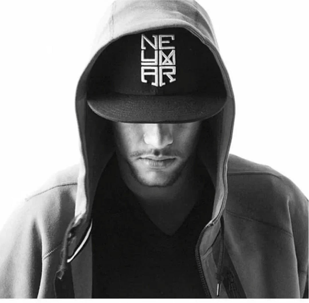 Крутые бродяги