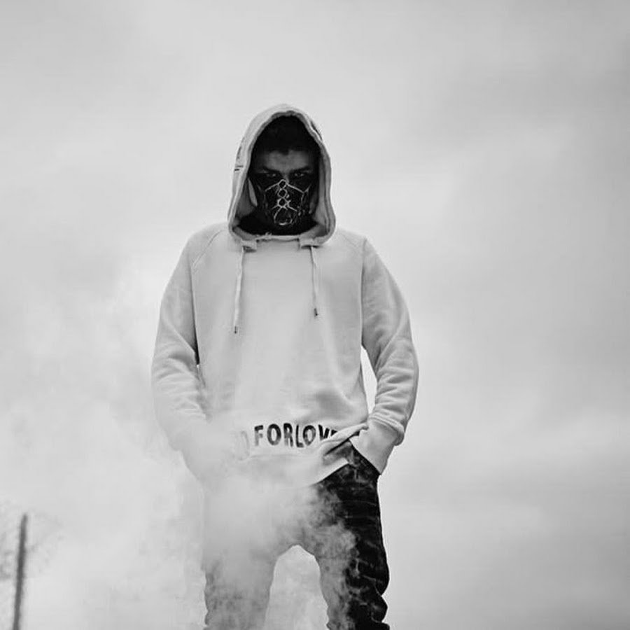 Автомат машина