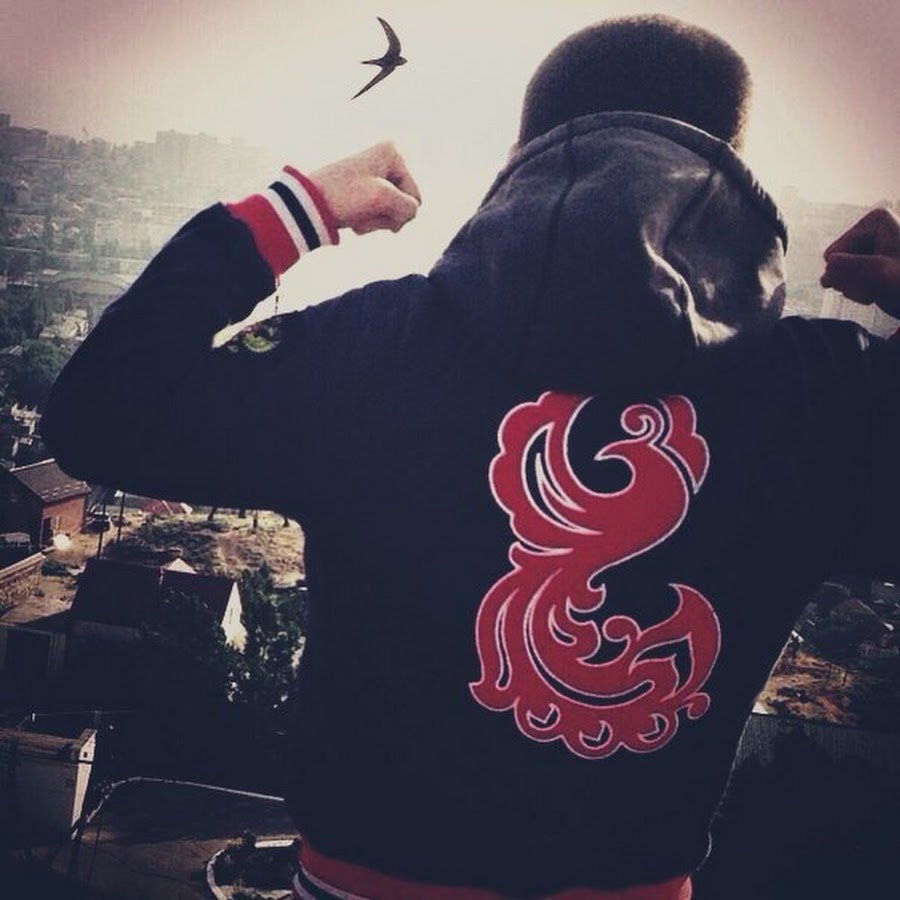 Ахмед Эсмурзиев