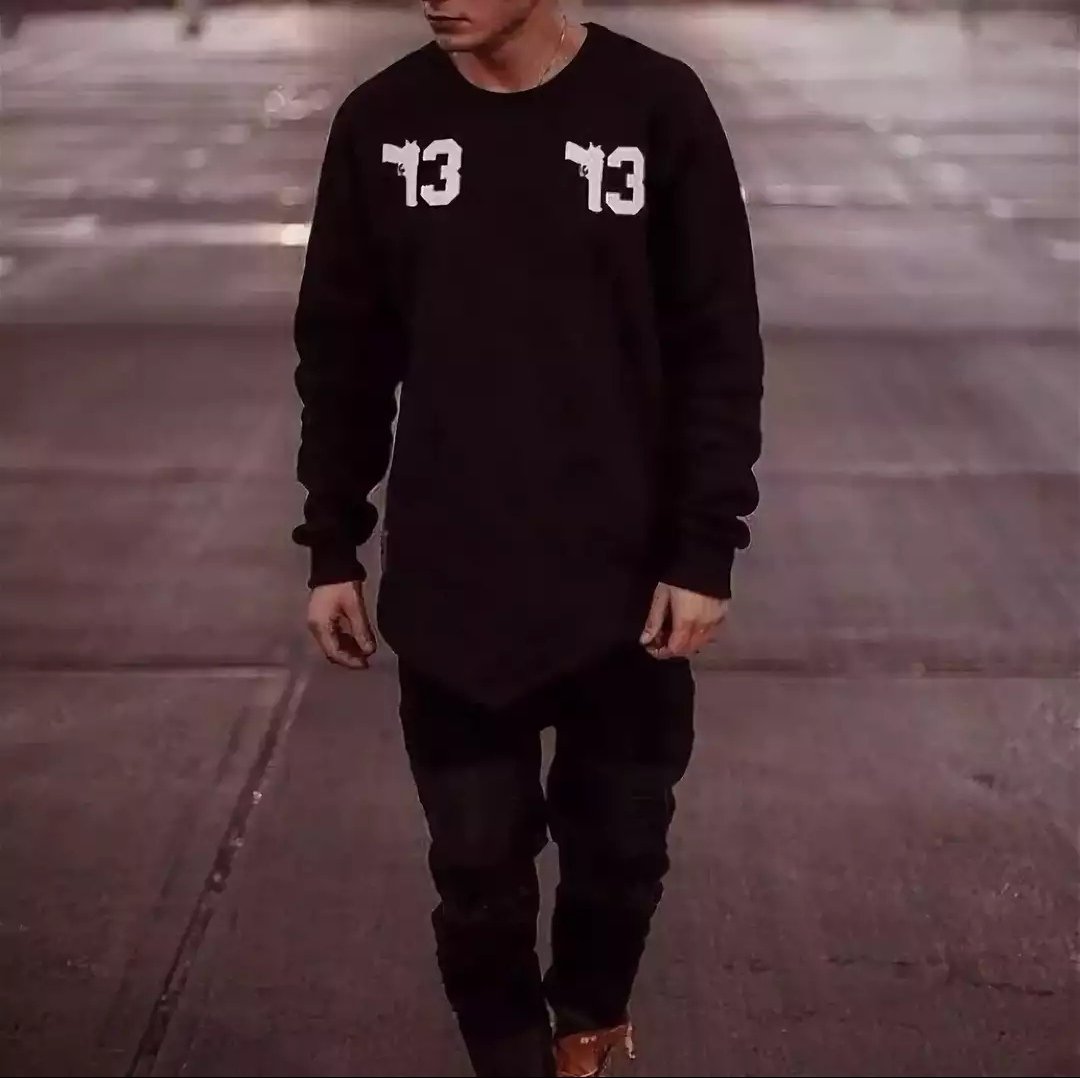 Аватар для пацанов с надписями