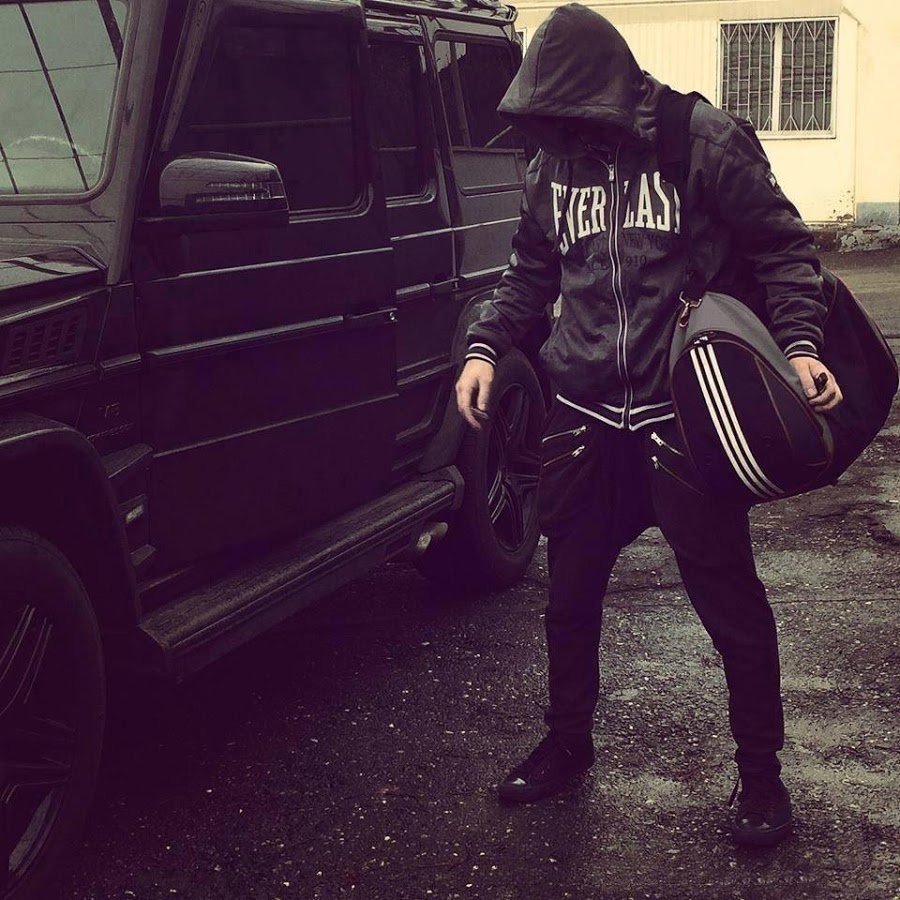 Цитаты для пацанов