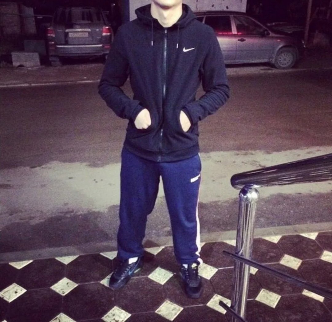 Рабы Аллаха