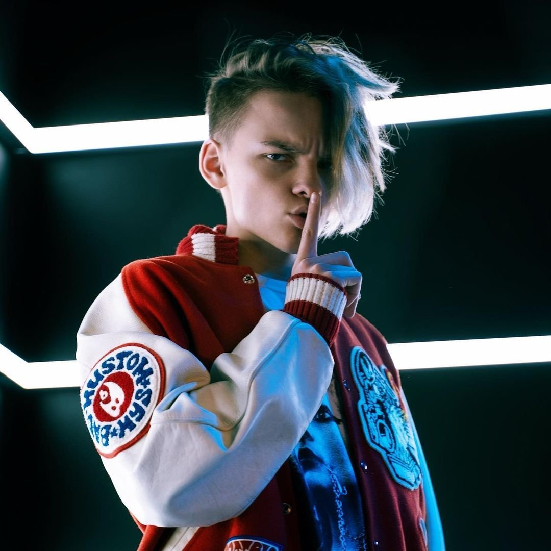 Аватарки для стендов