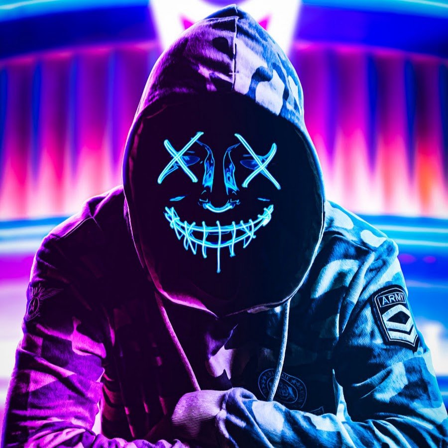 Ric стандофф