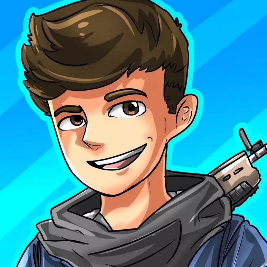 Дима Леонтьев