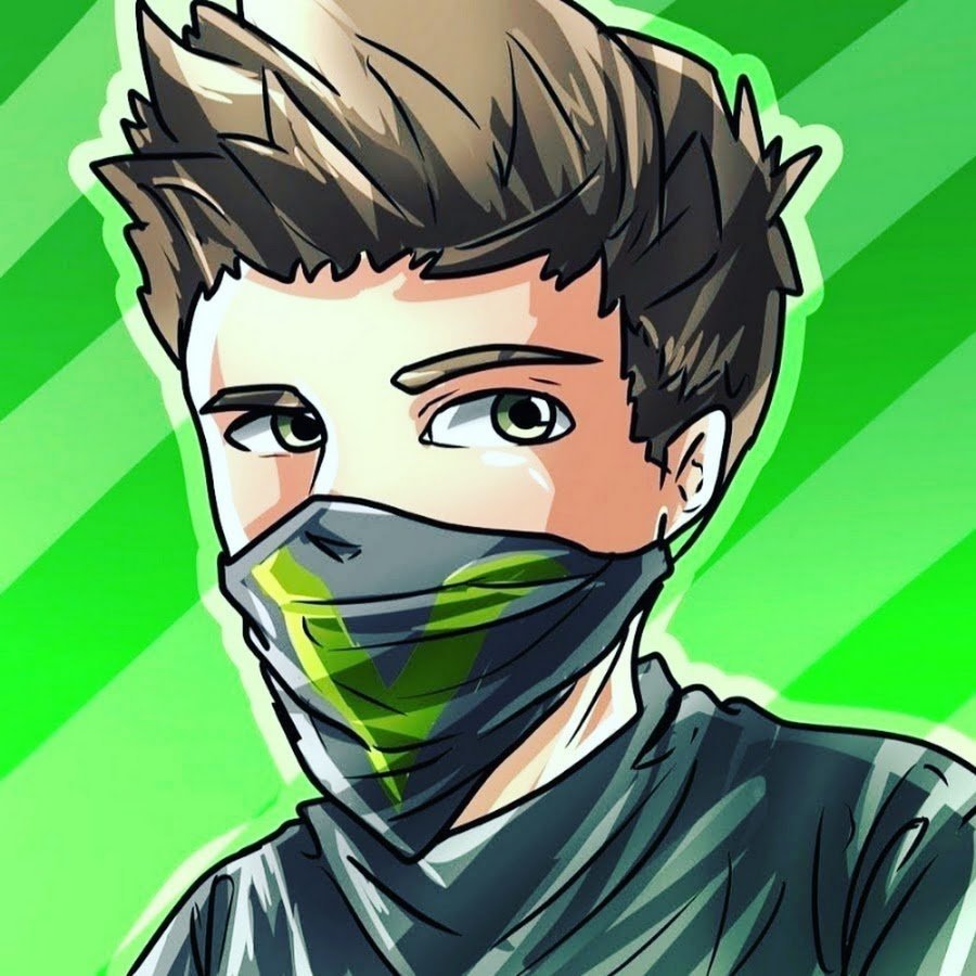 Иконки для профиля стим