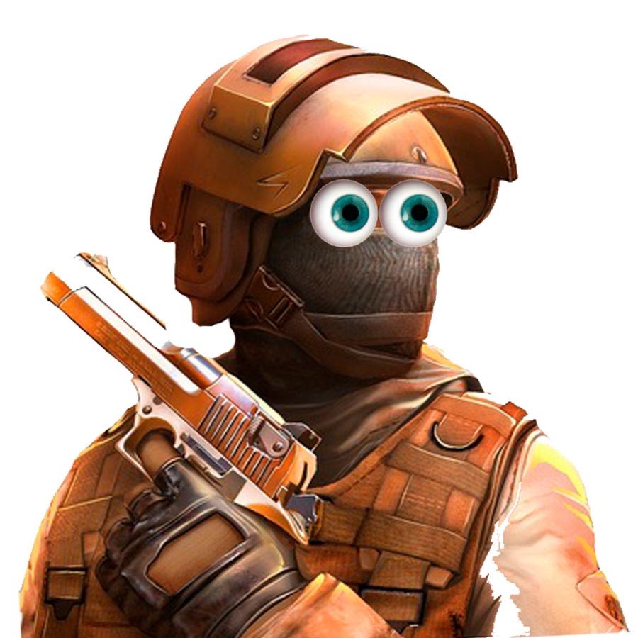 Крутые арты для девочек