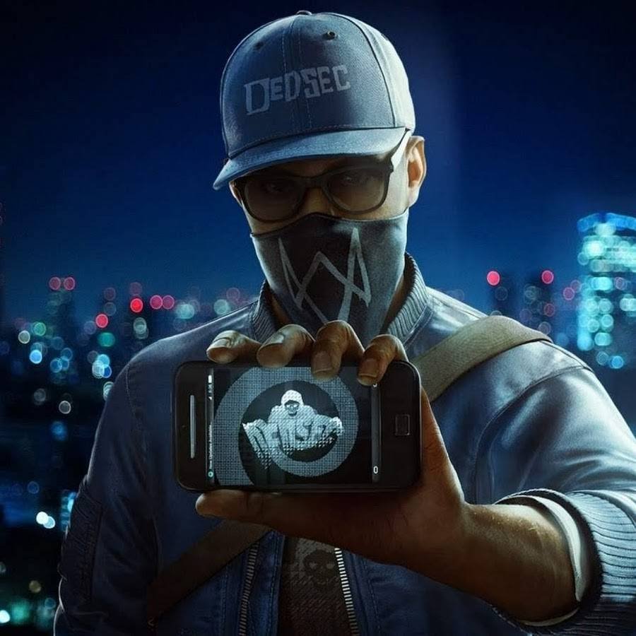 Тиктокеры Егор шип