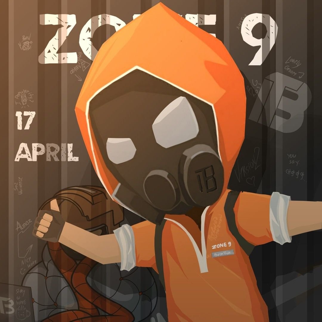 Картины крутые стандофф