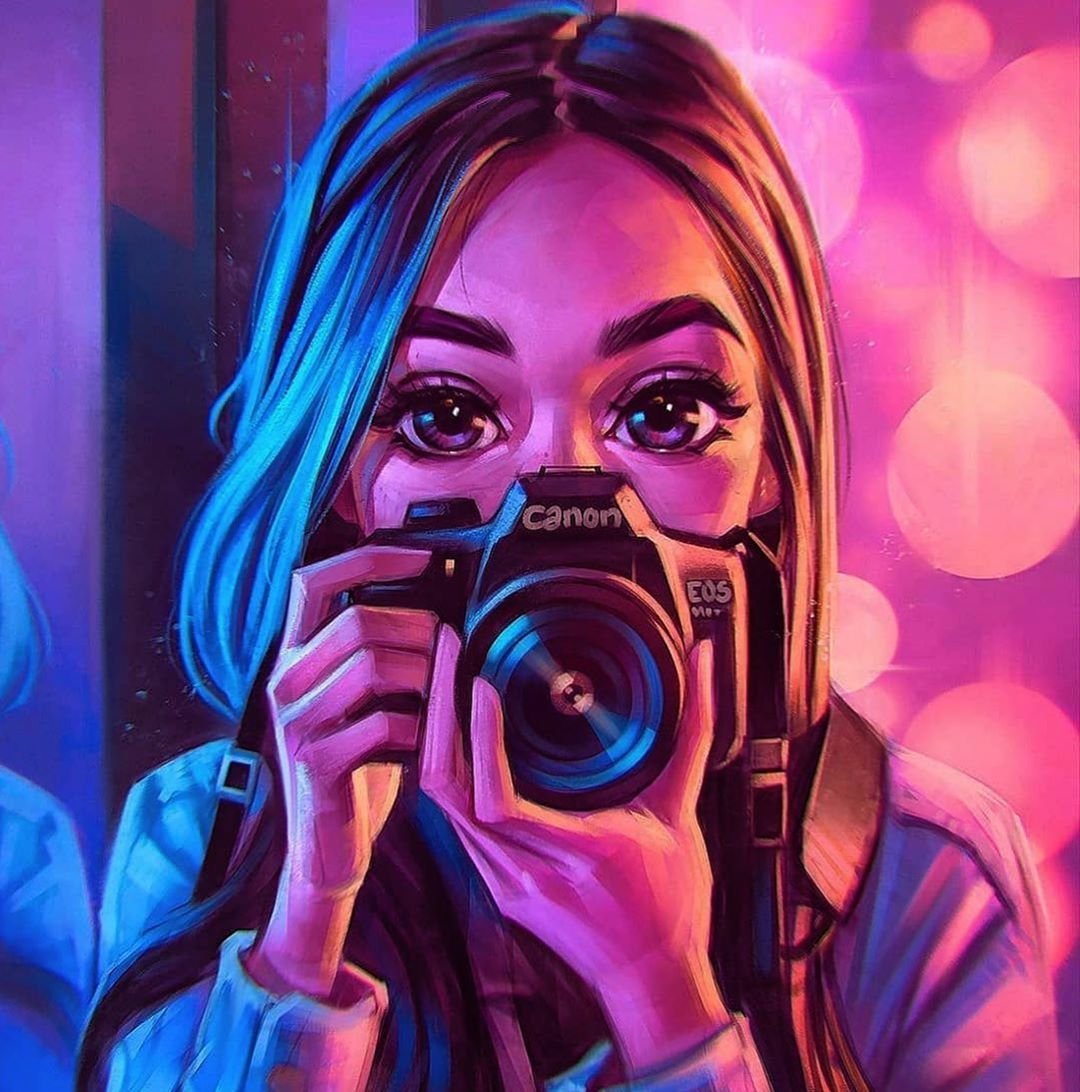 Аватарки для мальчиков