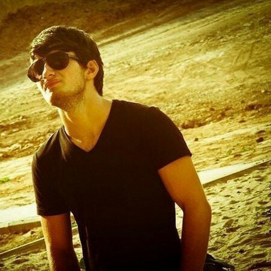 Дагестанская стрижка махачкалинка