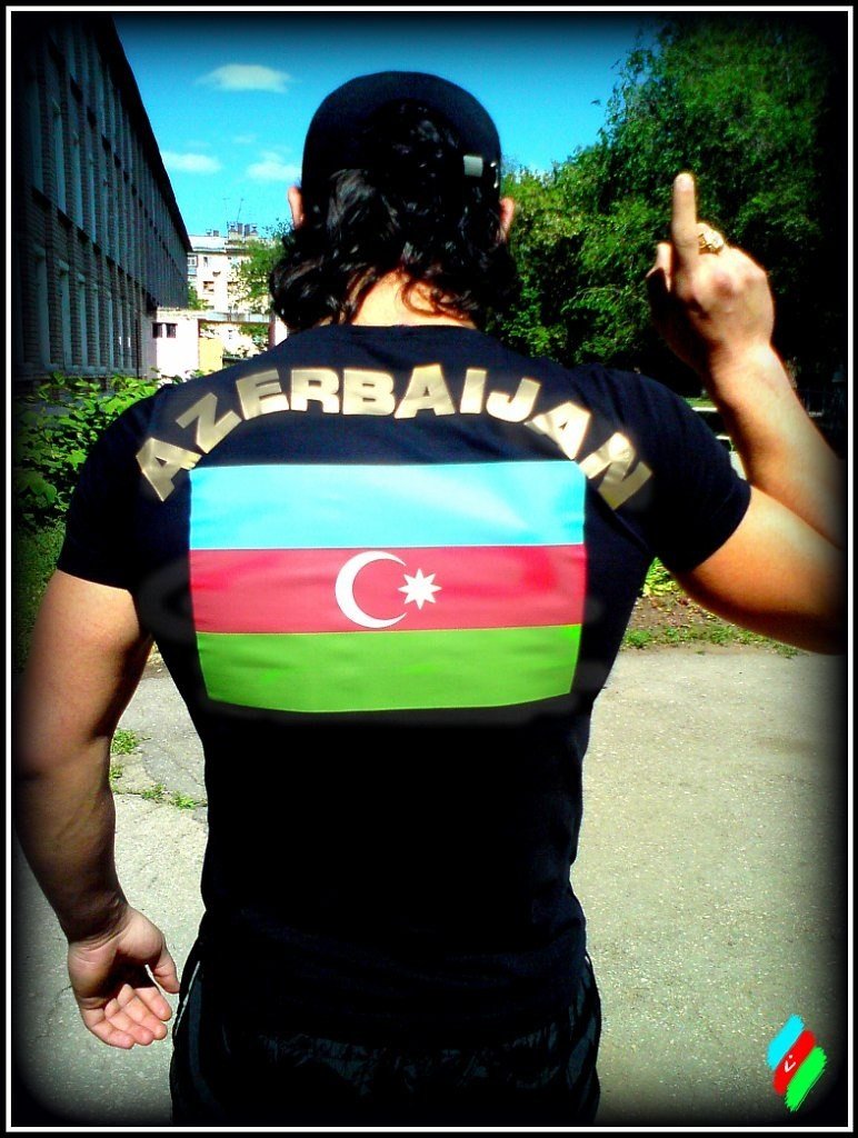 Сохры Абу бандита