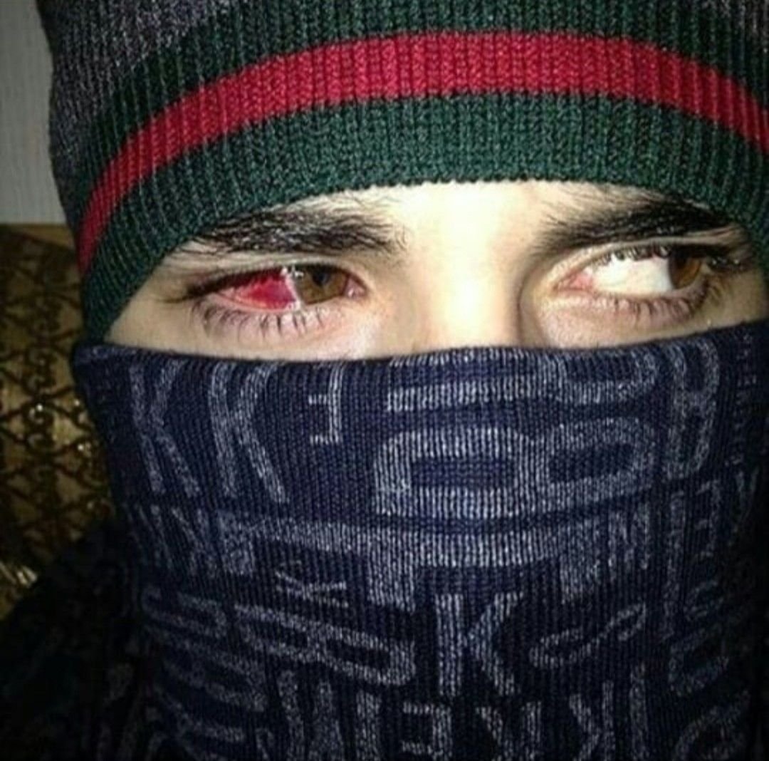 Ян Коварский Улан-Удэ