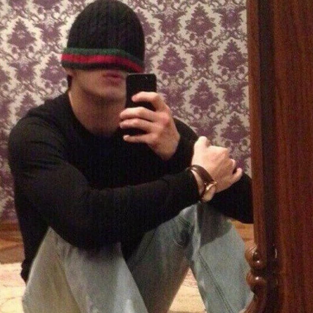 Исаев Герман Александрович