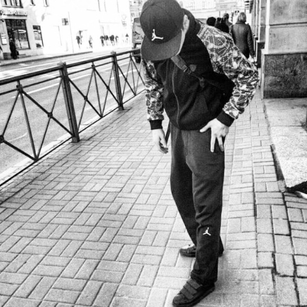 Кавказ девушка и парень