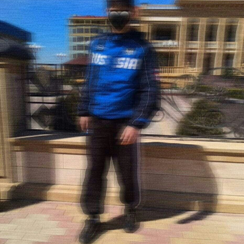 Дарина Чесебиева