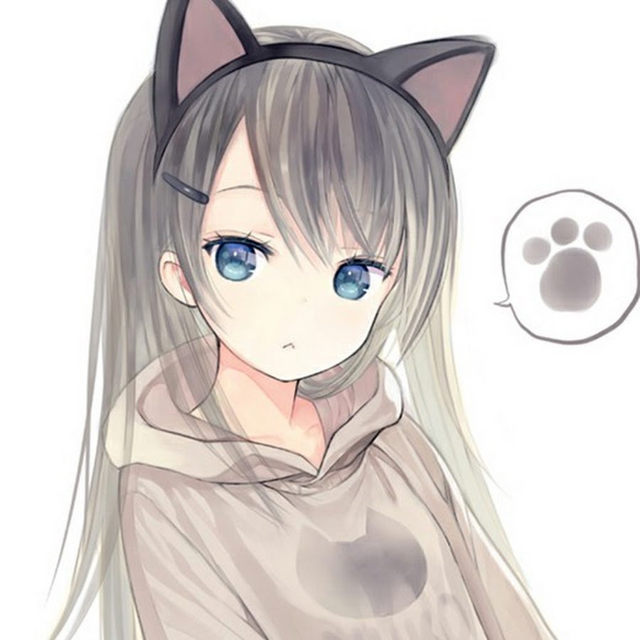 Парные аниме