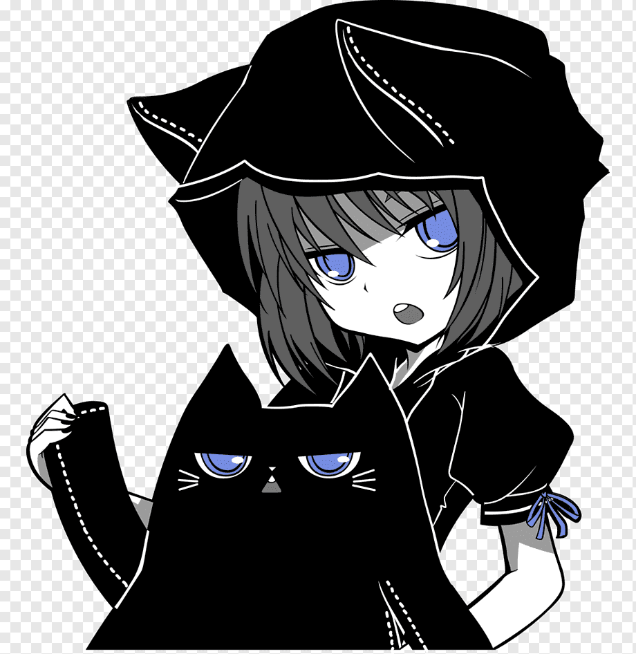 Катерина тян