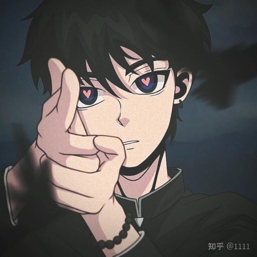 Inubashiri Momiji ушки