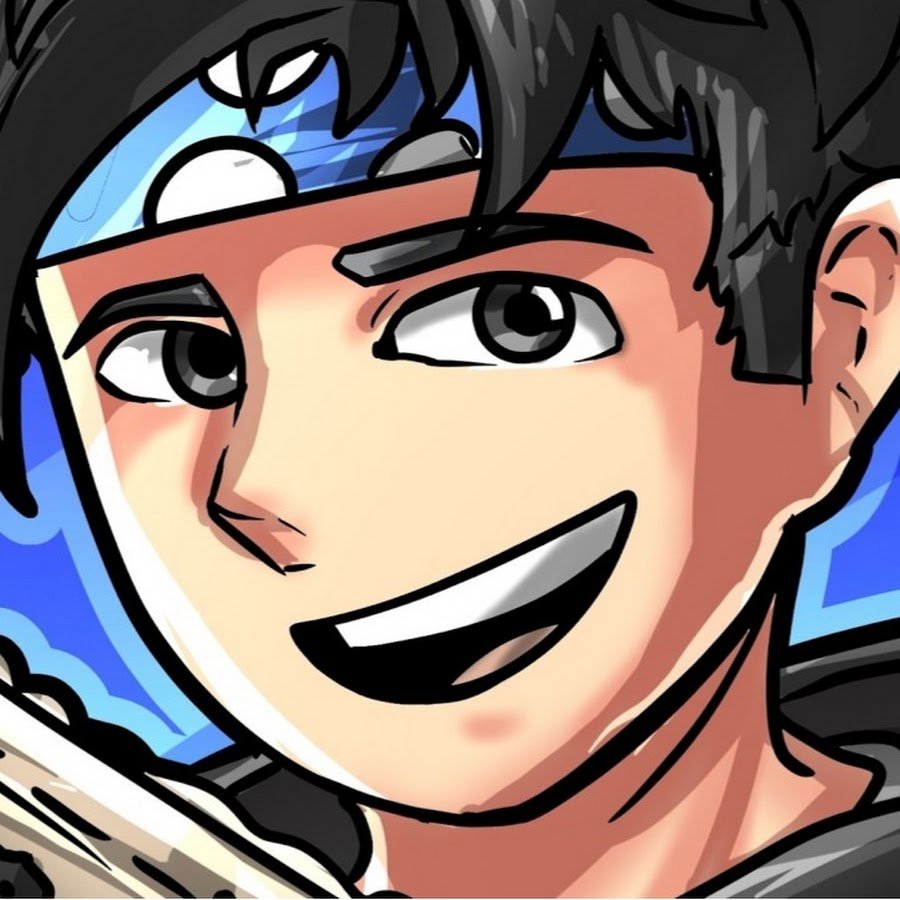 Авы для стандофф