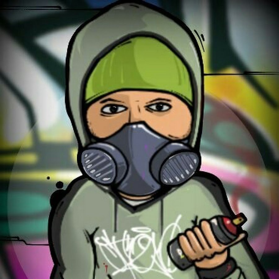 Контр террорист СТЕНДОФФ 2