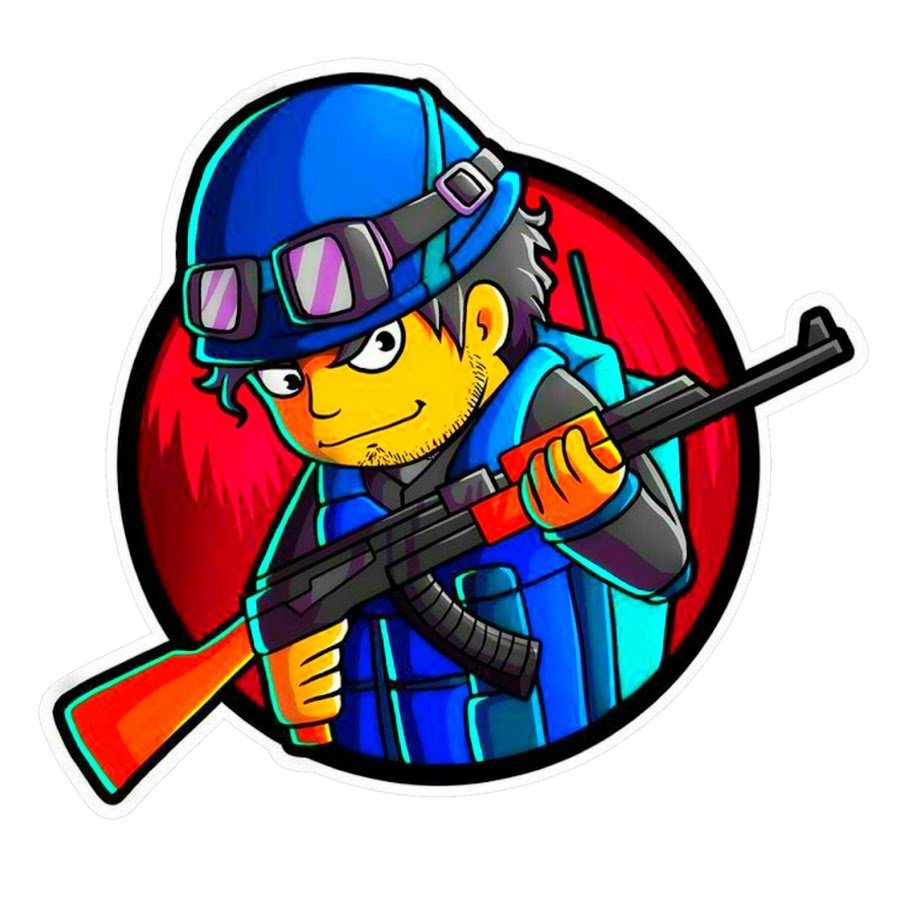 Аватарка для канала