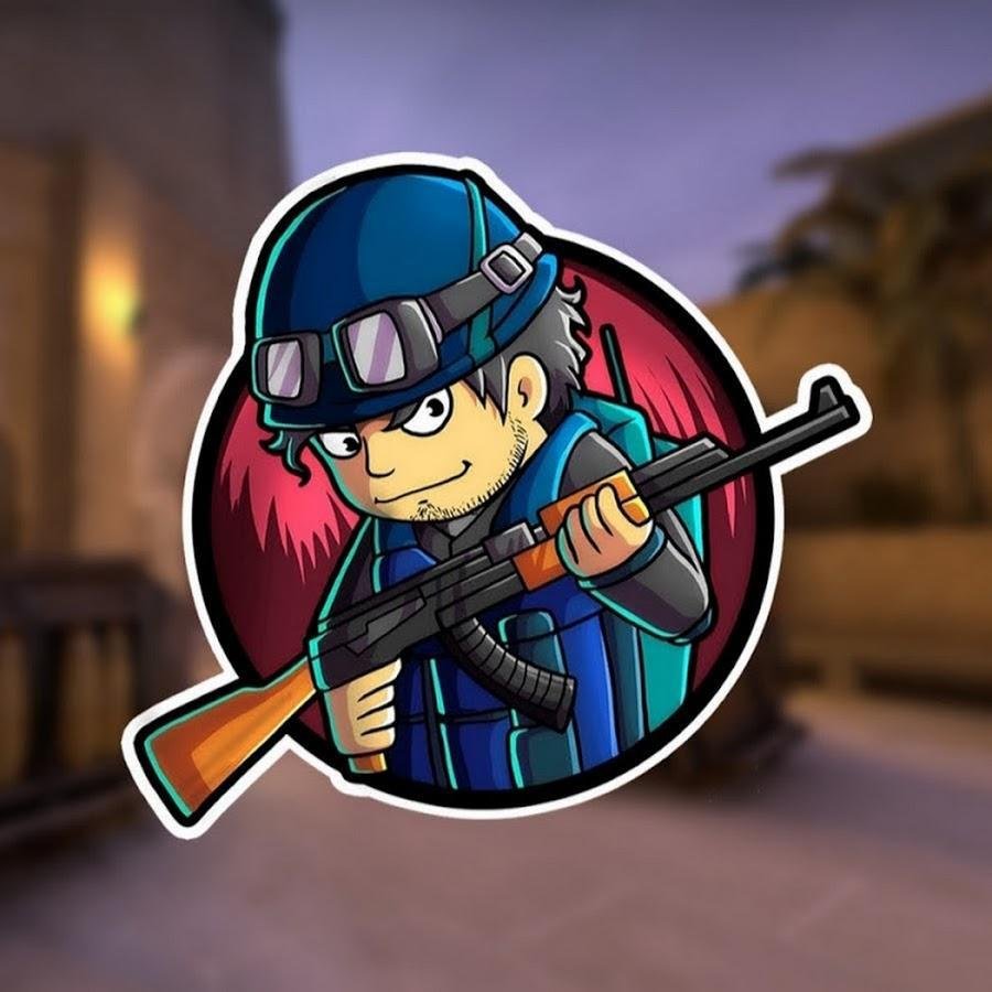 Аватар для КС го