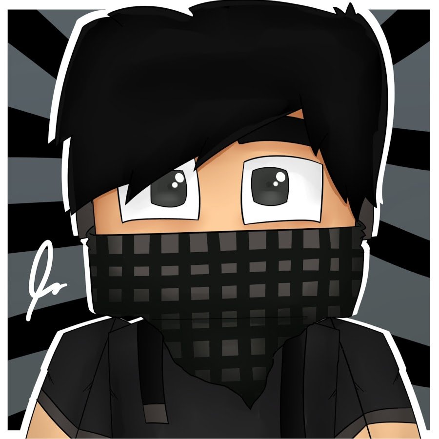 Мультяшный спецназовец